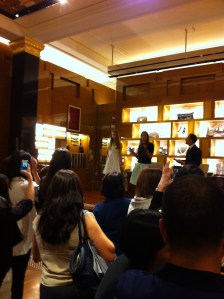 IMG_0476 Styling session Romy Frydman and model