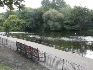 BOB Trip 2008 LDEP 029