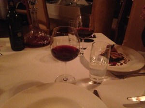 Henschke Mount Edelstone