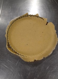 Breakups can be messy but you can patch things up