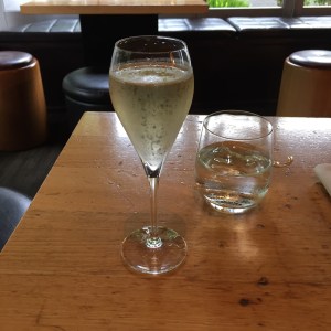 Louis Roederer Champagne