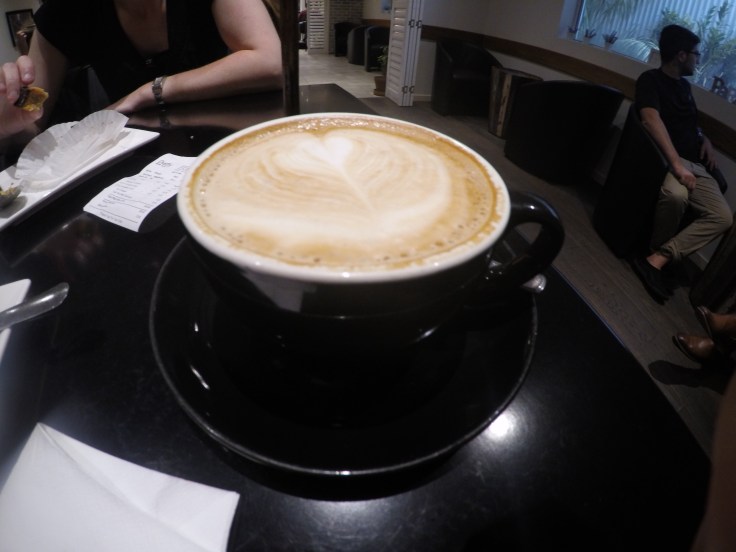 DCIM101GOPROGOPR0164.