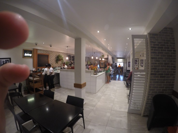 DCIM101GOPROGOPR0166.