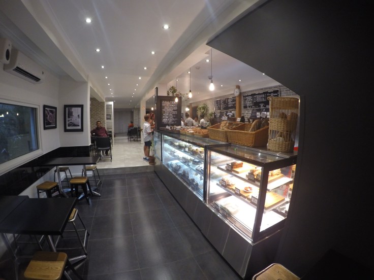 DCIM101GOPROGOPR0169.