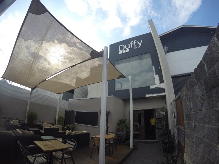 DCIM101GOPROGOPR0170.