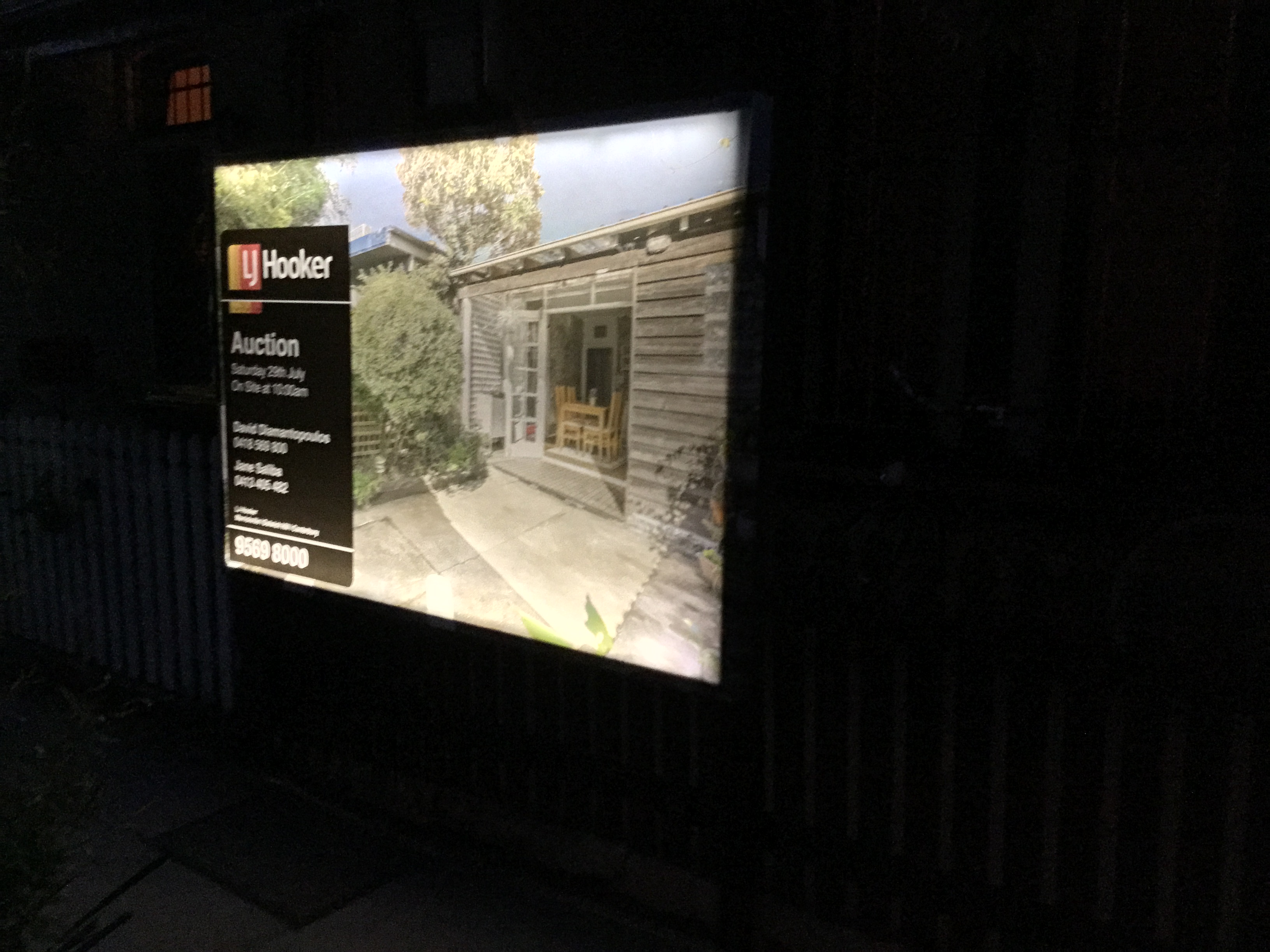 3E44E7B5-A806-422F-83C2-4DFDBA520710 (2)