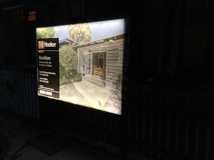 3E44E7B5-A806-422F-83C2-4DFDBA520710 (2)