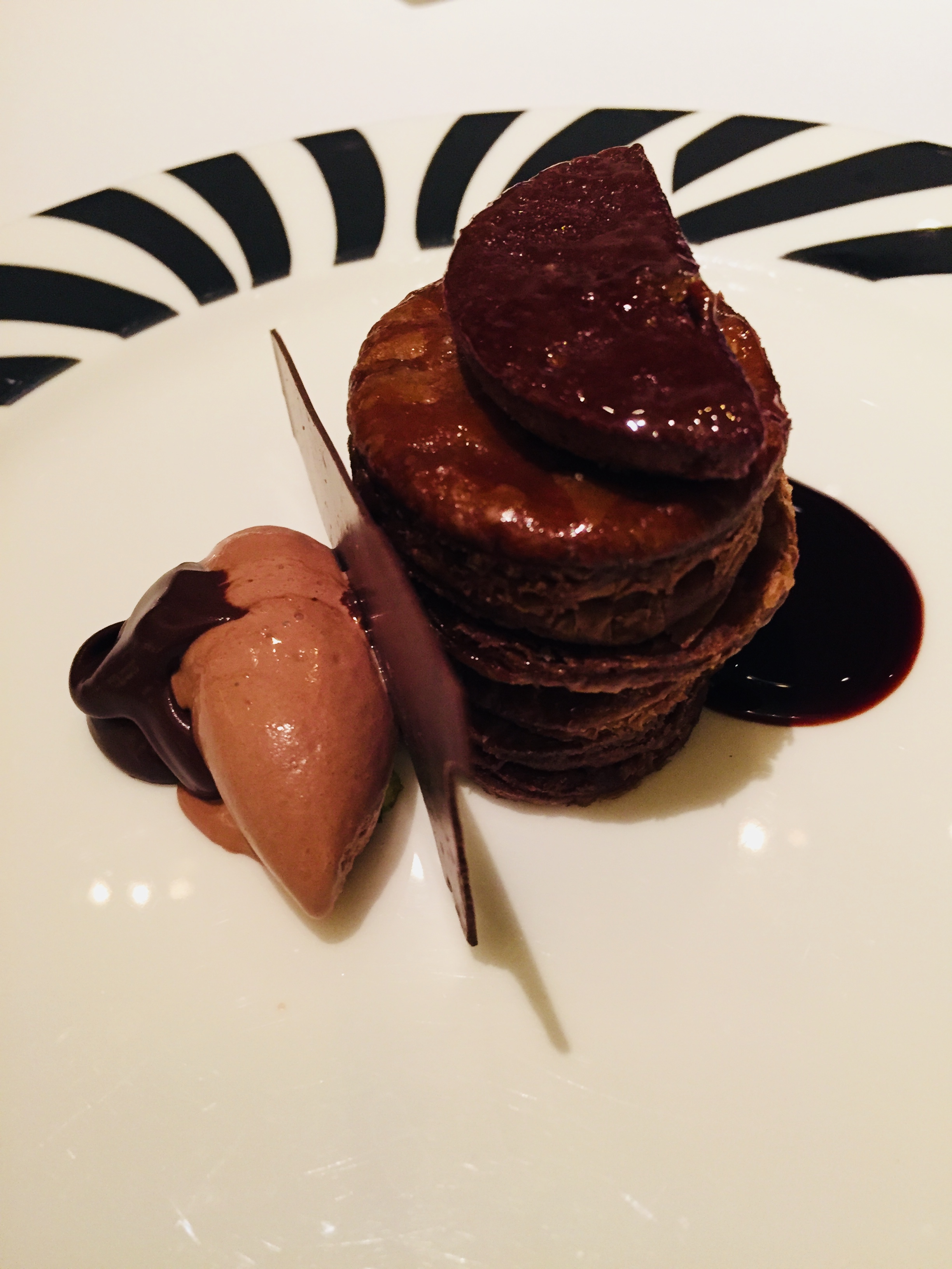 0D2CE124-1B82-48F1-AD9A-2D686D220E2E