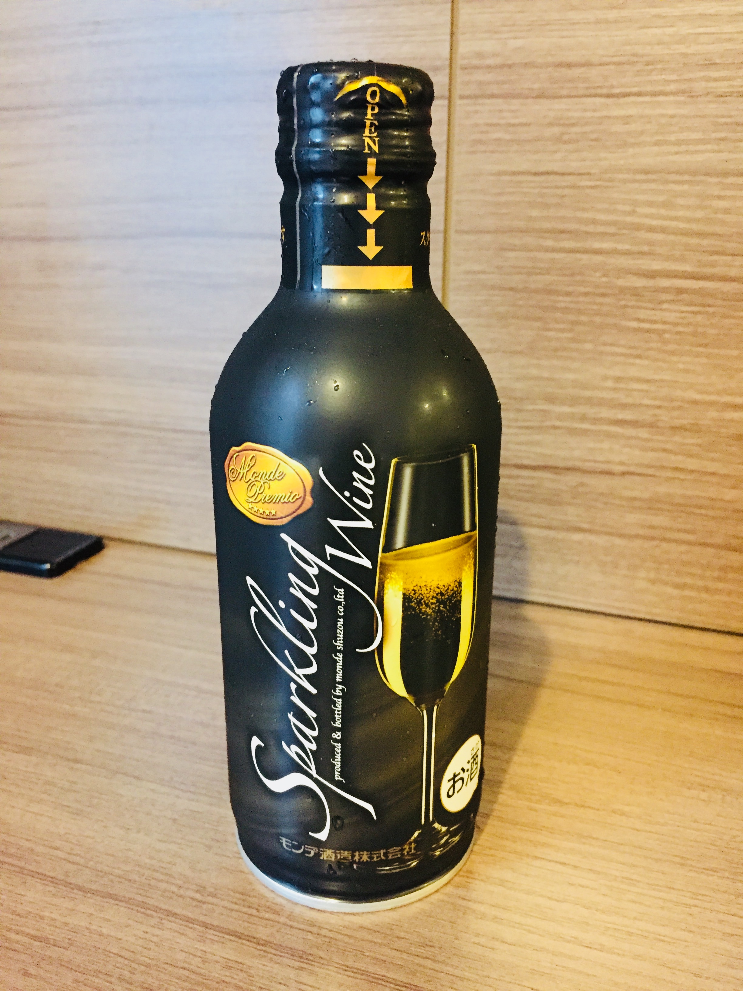 27B584FE-7C82-46A7-9BAD-F435D44C1237