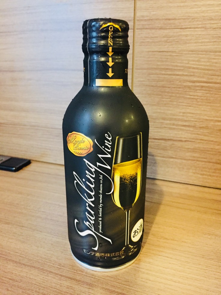 27B584FE-7C82-46A7-9BAD-F435D44C1237