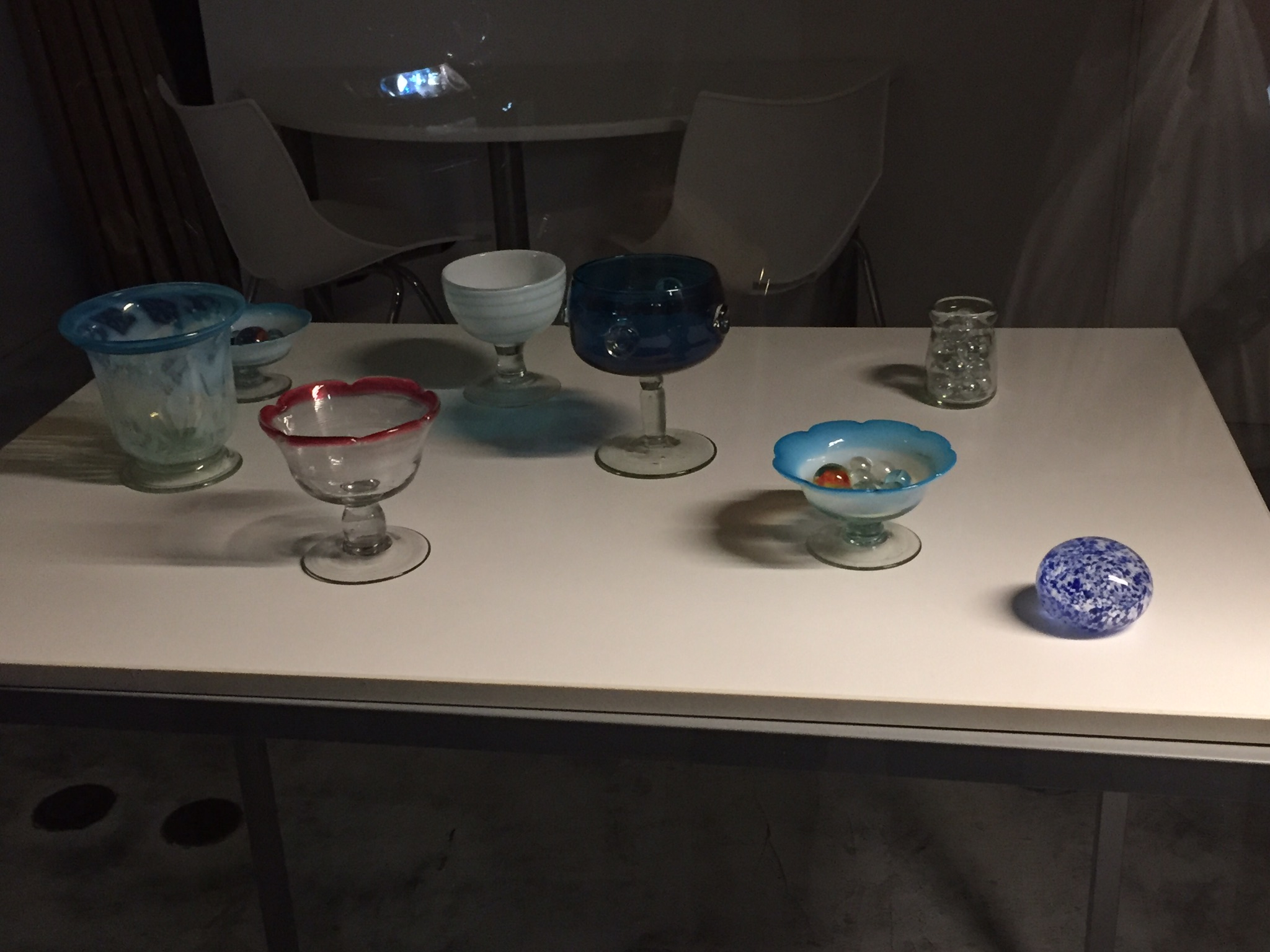 3D36CAD3-07A5-4929-8B0B-D92893F0EEAA