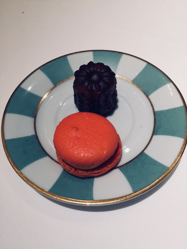 5208AA5E-8E01-49CC-878F-621FE5676F7B