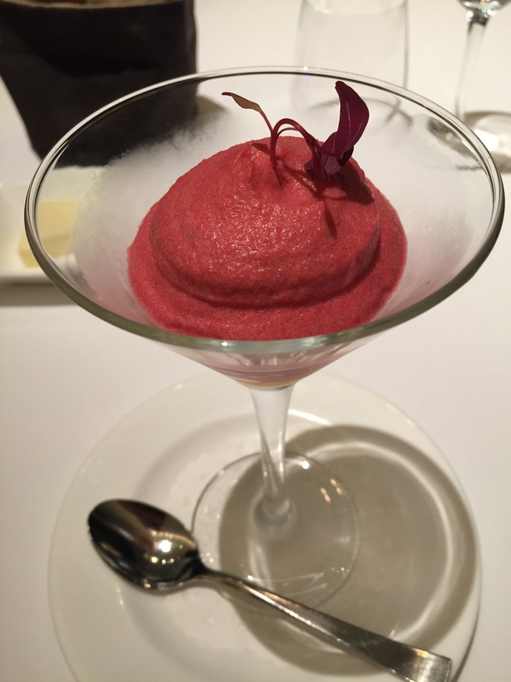 6397E585-DE37-40E3-8743-4F3006A08CE6