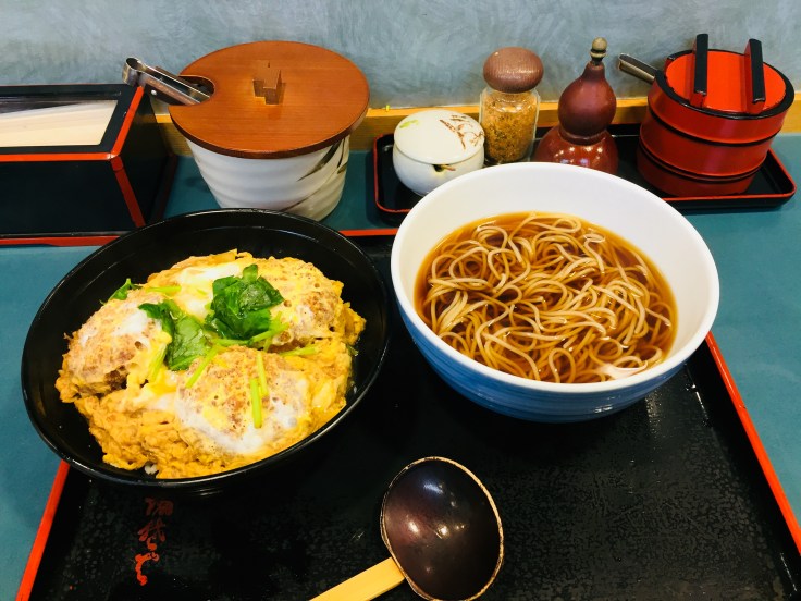 6FFB2C72-0051-4FB0-89A1-0F80D5C857F4