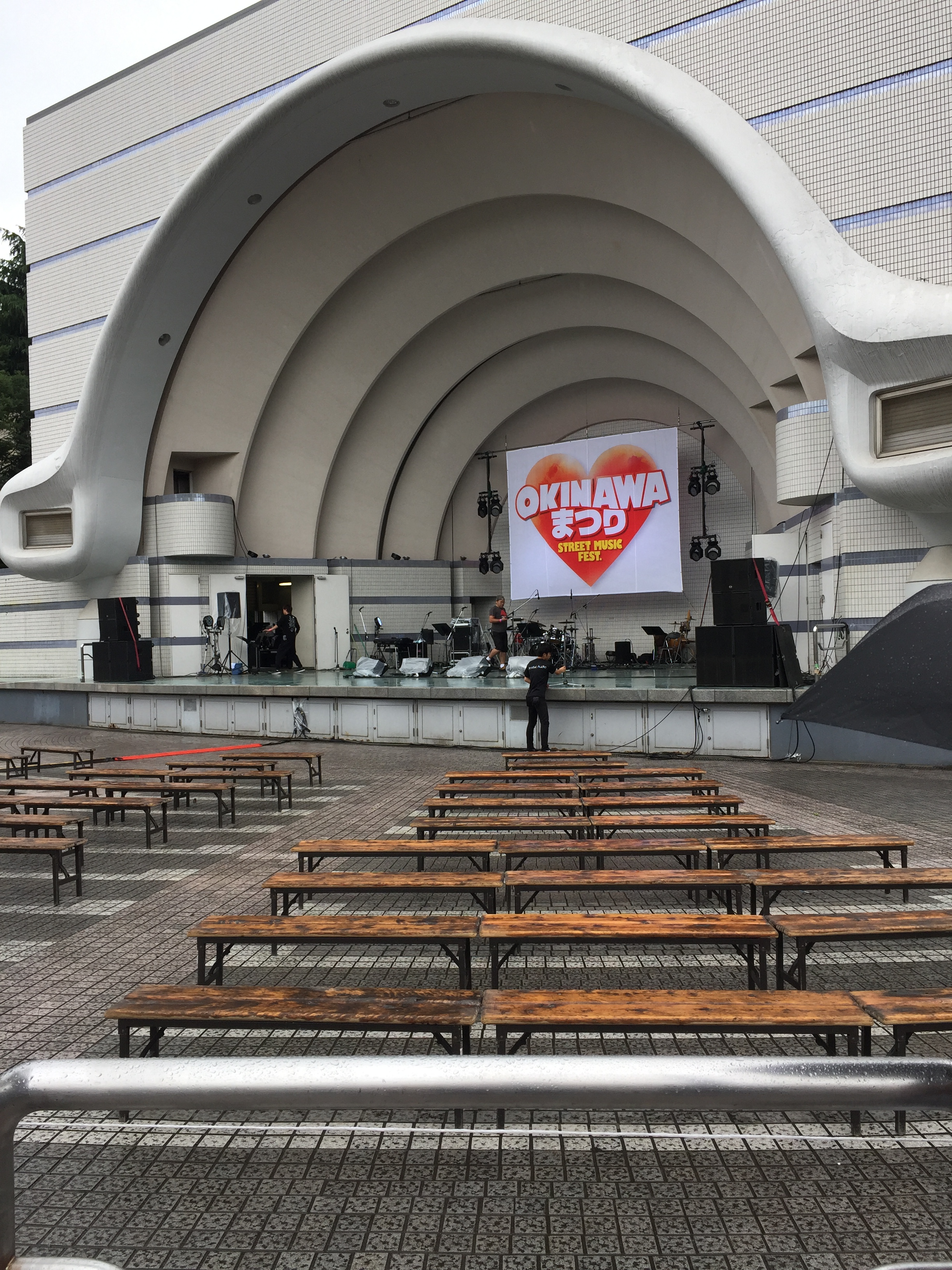 721E0F5A-4A92-43B1-B751-D7E9C8D58F7D