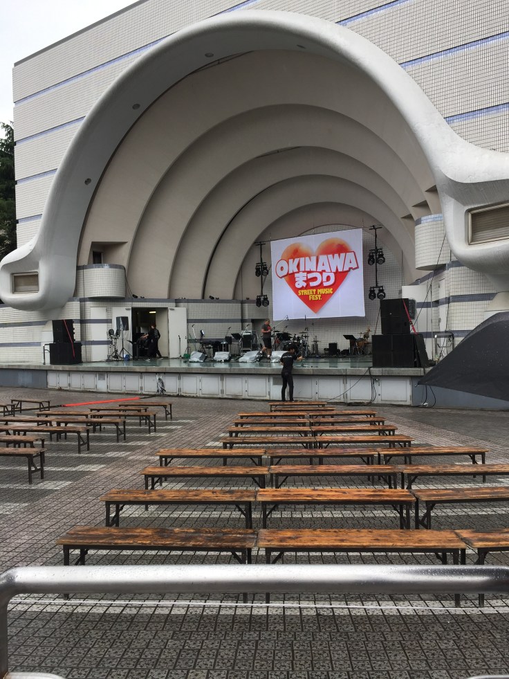 721E0F5A-4A92-43B1-B751-D7E9C8D58F7D