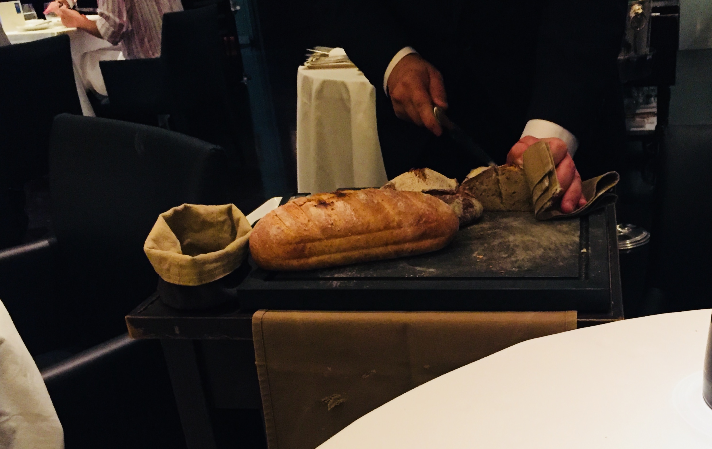 82DE0789-5731-4FED-8926-8806F81F1F6B