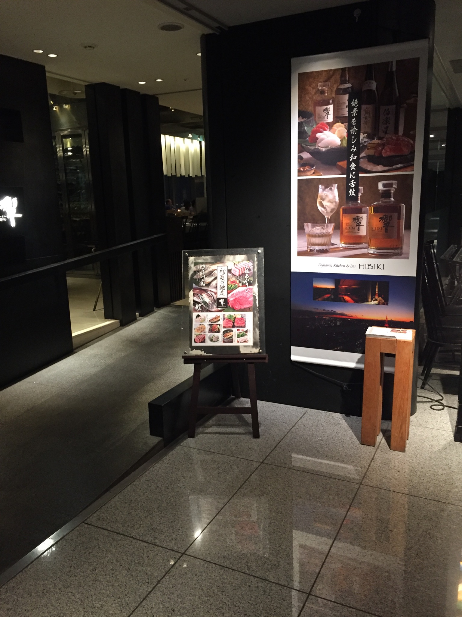 943E258D-5933-4E03-A83E-F97B7A31B4AD