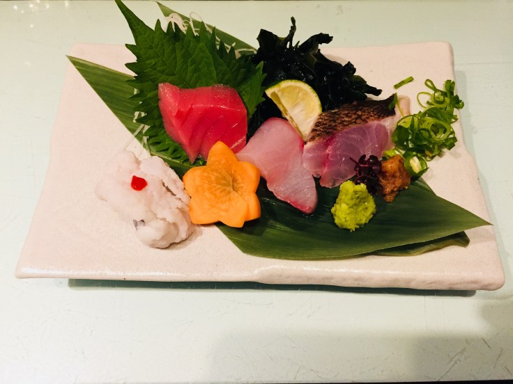 AC46F17A-B7FA-4323-AC9E-934938814690