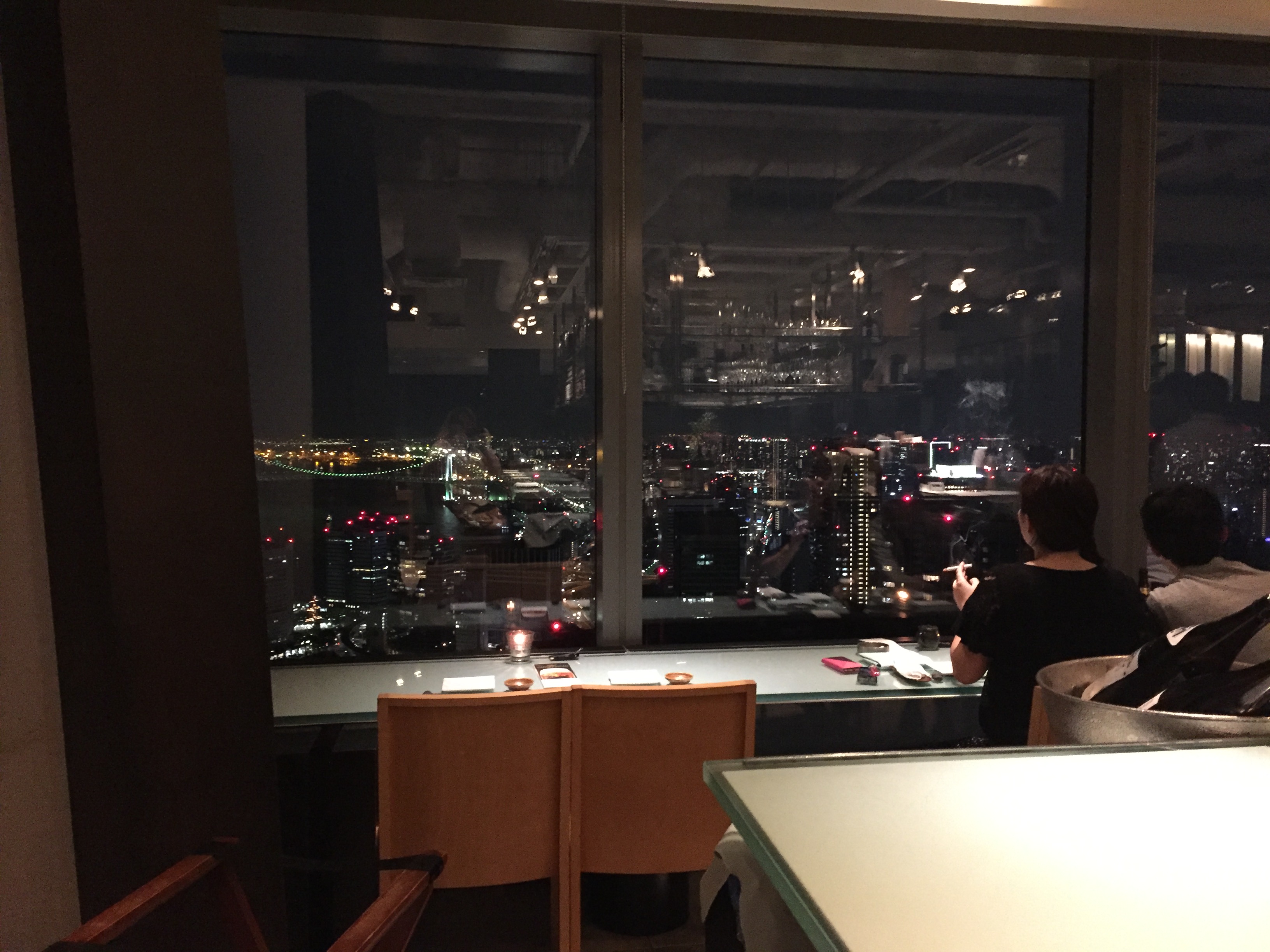 B298857C-7466-4EB0-AB78-33A26E4A6B10