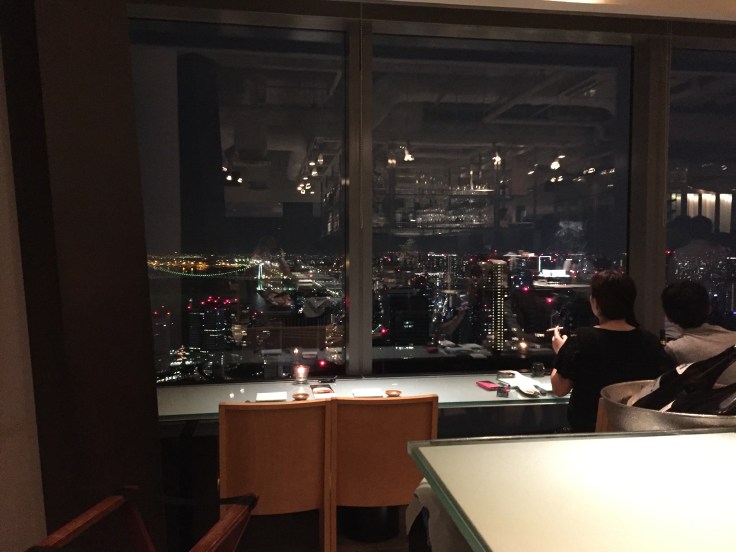 B298857C-7466-4EB0-AB78-33A26E4A6B10