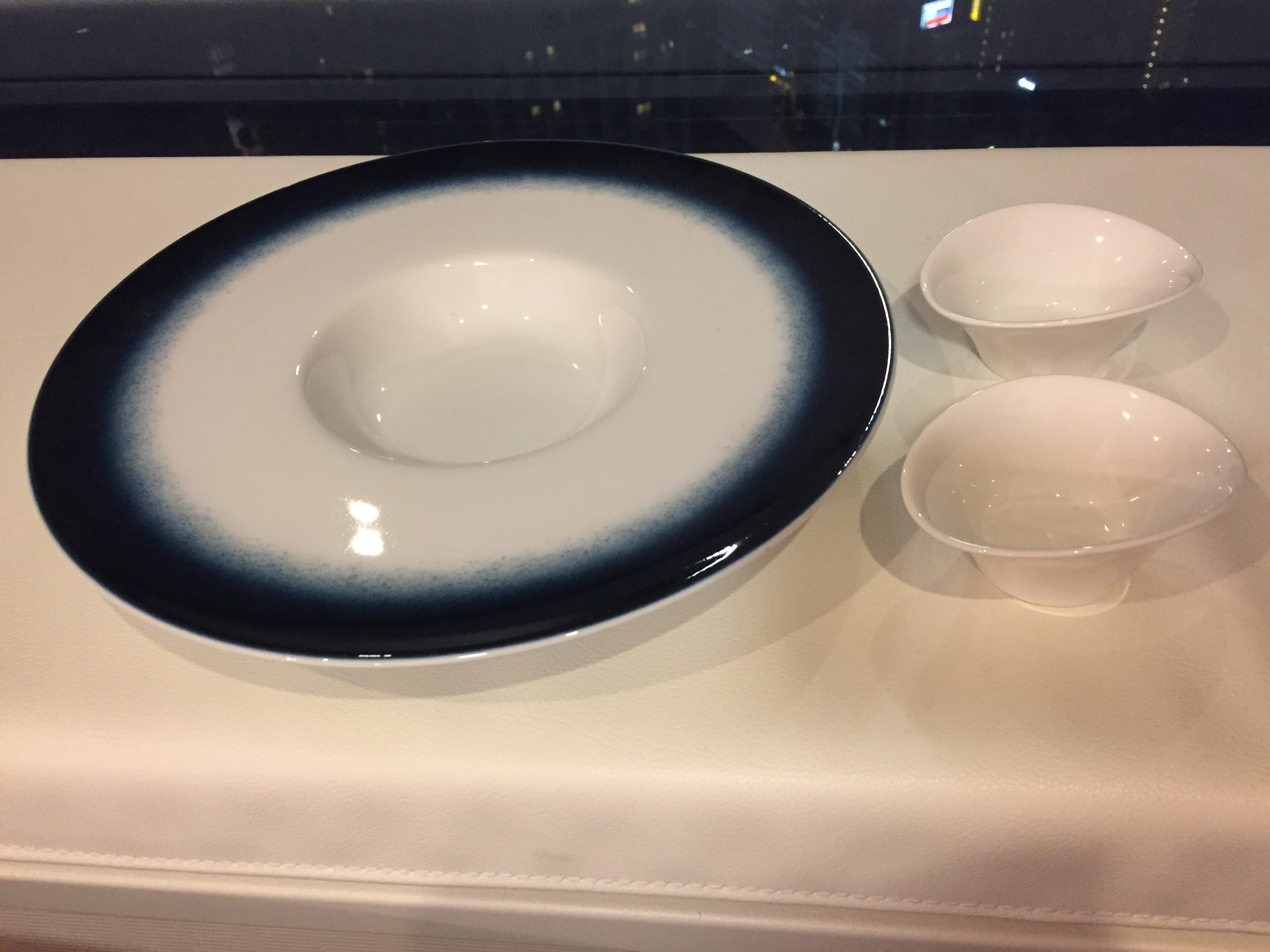 B9C3BC8D-3206-415A-8505-9AC94FF49802