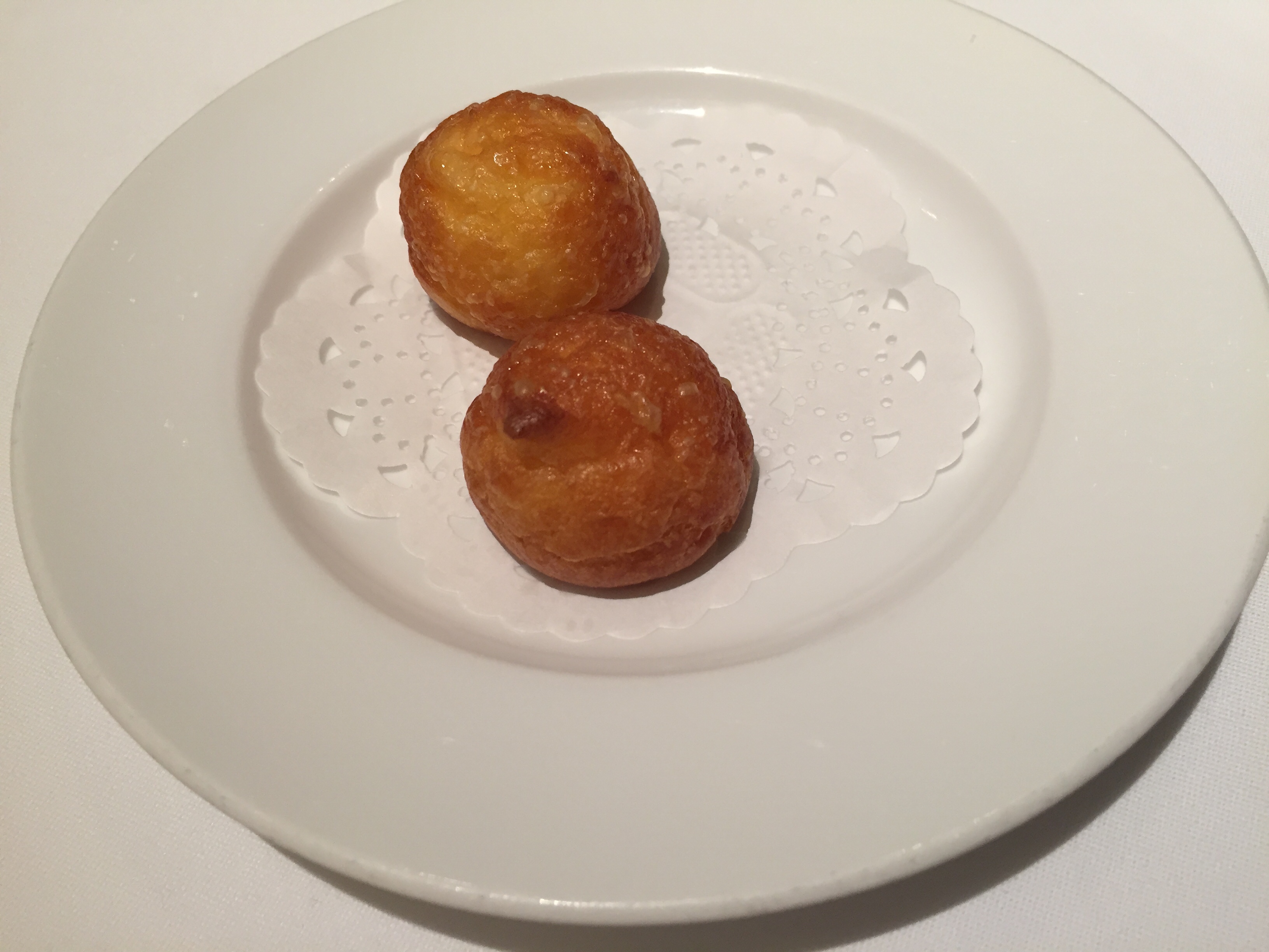 CCEB4AB1-12D6-4649-BFF1-D662569CB858