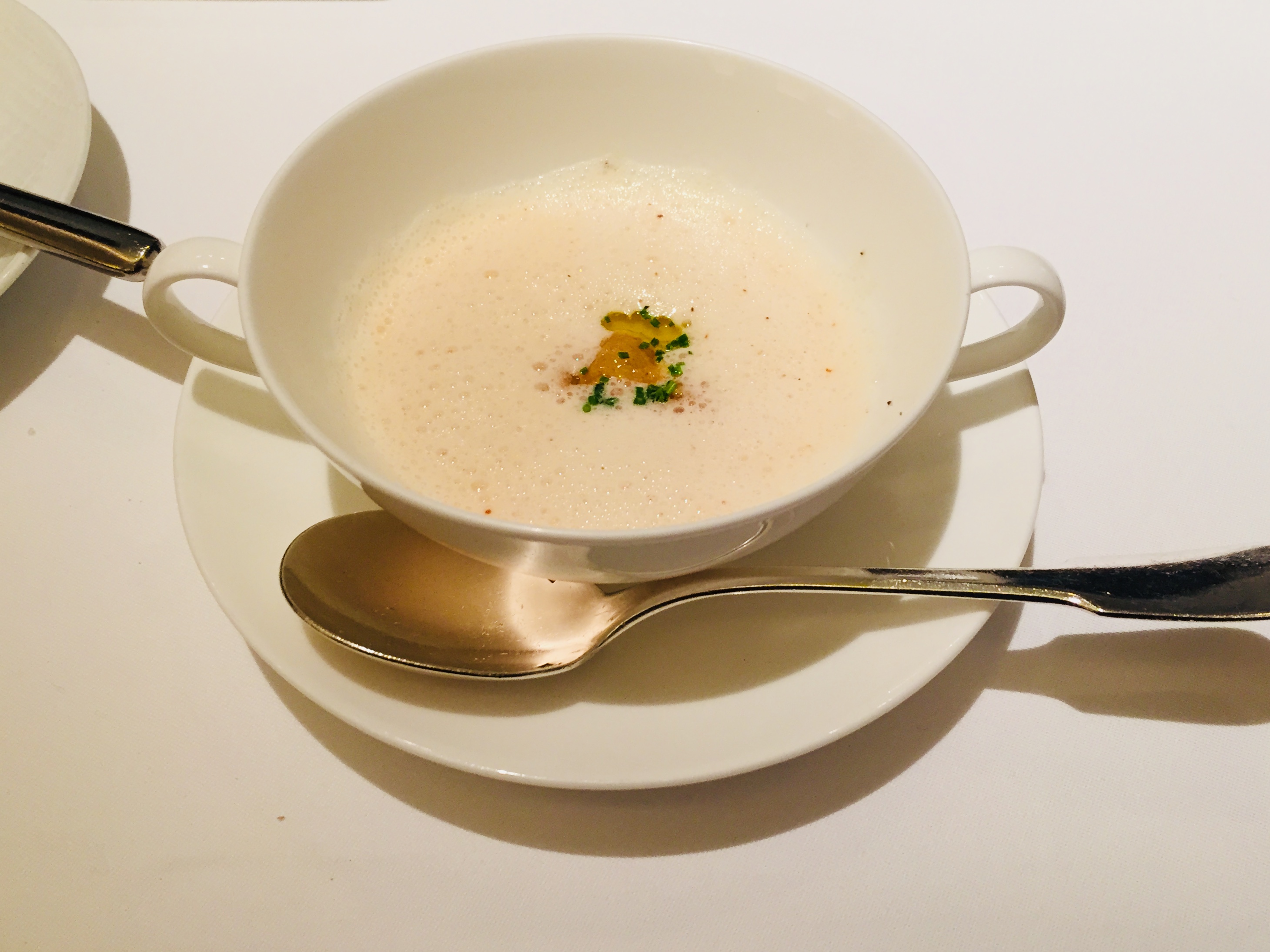 D2CB8238-4188-4D48-BC0E-B45E238686B3