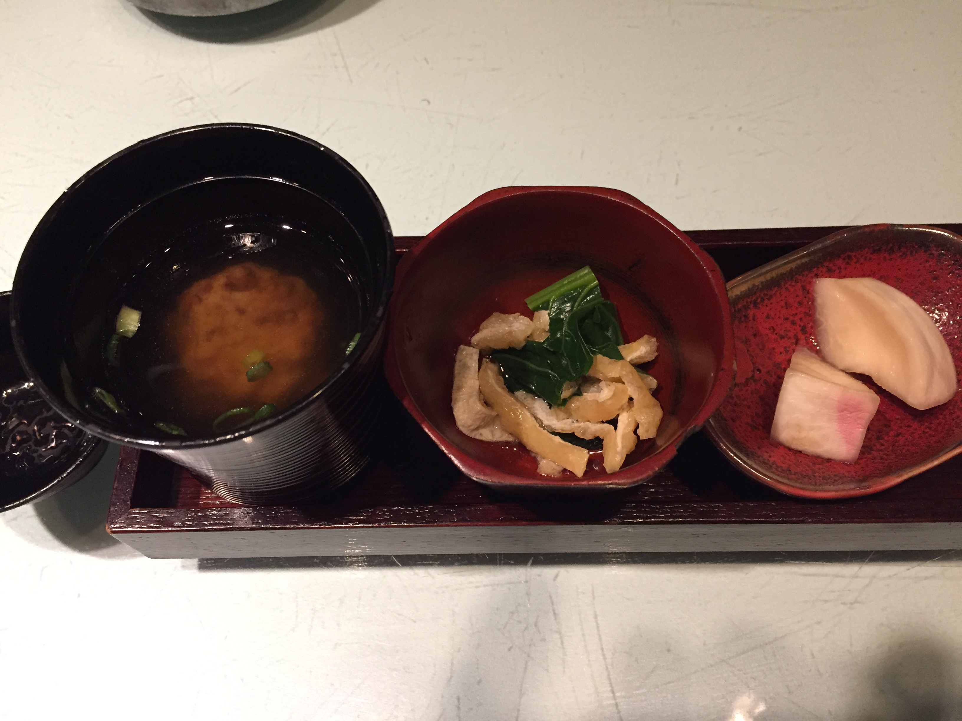 E06F751A-6812-472C-AE61-7798A95E2B45