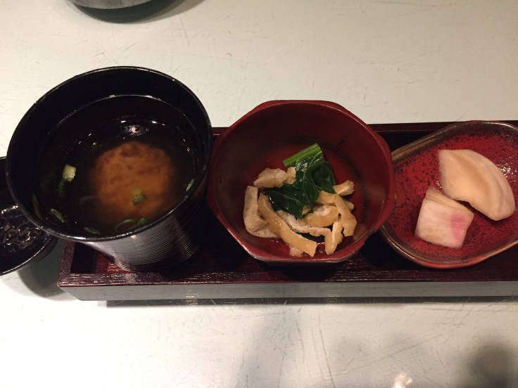 E06F751A-6812-472C-AE61-7798A95E2B45