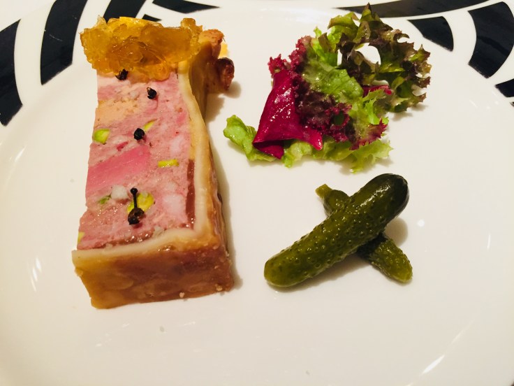 FC200E45-DD8B-4D39-AB5C-A40EFA87E2F0